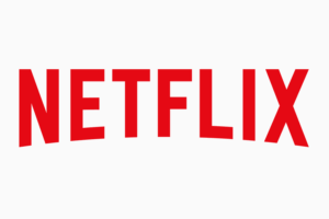 Netflix logo