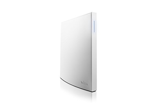 Wink Hub 2