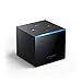 Amazon Fire TV Cube (second generation)