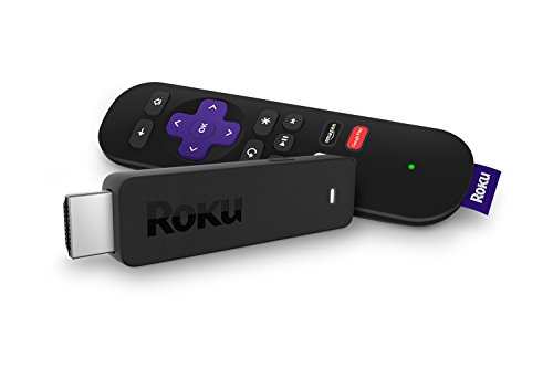 Roku Streaming Stick (2016)
