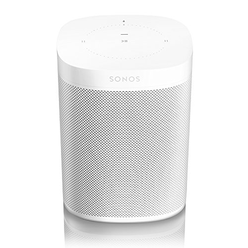 Sonos One (Gen 1)