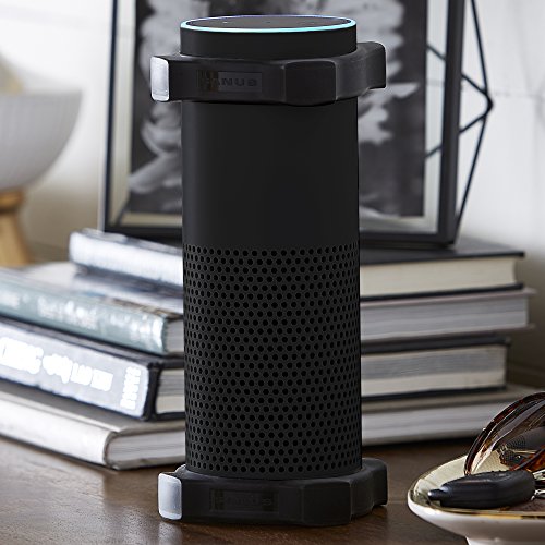 Sanus Accessory Bumper For Amazon Echo