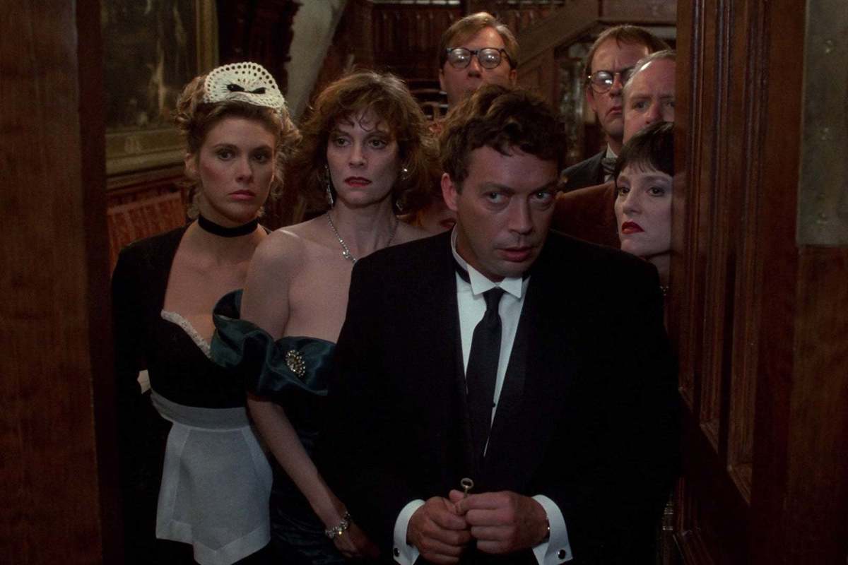 Clue