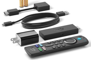 Best Fire Stick deals for Amazon Prime Day 2023