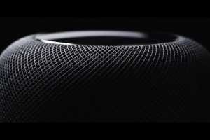 Spotify still dragging its feet on HomePod, AirPlay 2 support