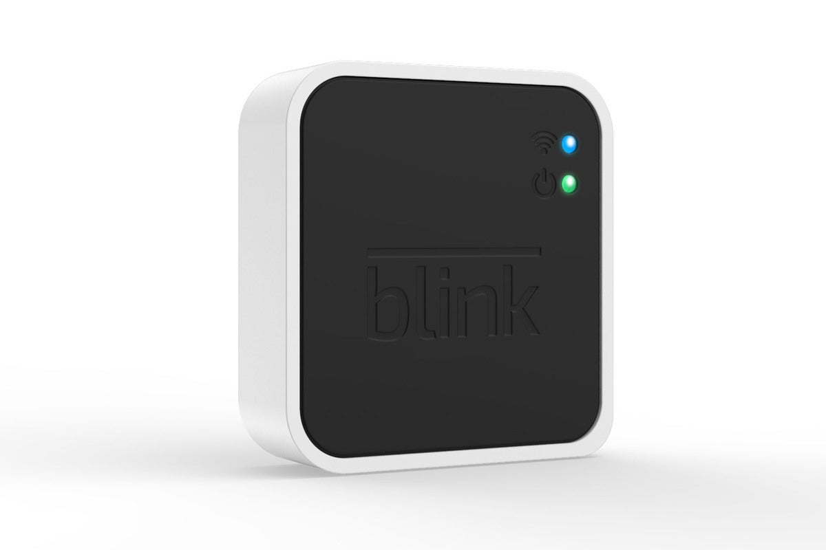 blink sync module 2 image 2