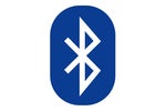 bluetooth logo