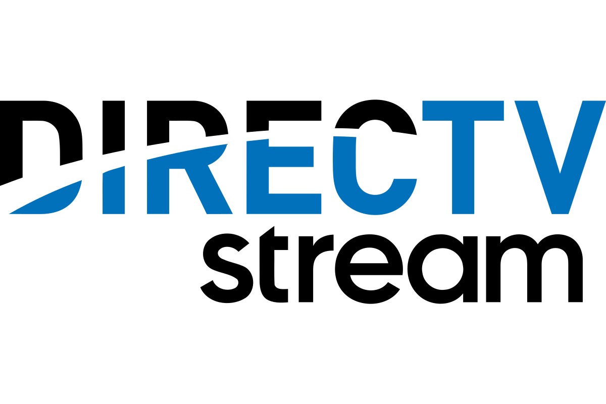 DirecTV Stream