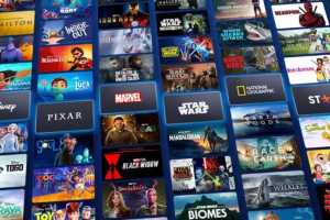 Disney+ and Hulu price hikes: How to prepare yourself 