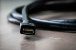 Do you really need a new HDMI cable? 