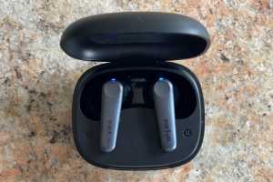 EarFun Air Pro 3 review: ANC earbuds ready for tomorrow