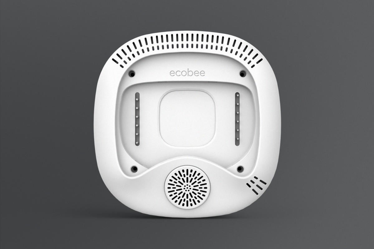 ecobee02