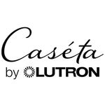 lutron caseta logo