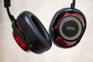 Mark Levinson No. 5909 headphone review: More than just luxurious