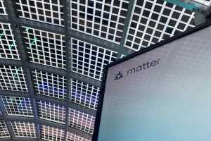 Matter's launch is just the first step towards the smart home dream