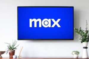 Max's sports streaming plans change everything