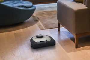 Robot vacuum maker Neato Robotics is shutting down