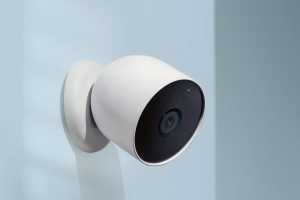 Google’s Nest Aware service for Nest cams gets a price hike