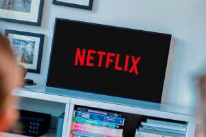 Netflix drops support for more streaming devices 