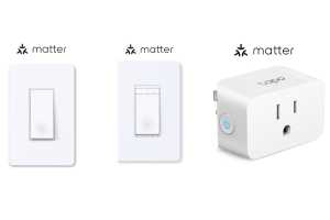 TP-Link’s Tapo brand launches Matter-compatible smart lighting