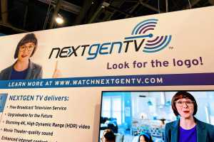 NextGen TV's DRM puts future of the over-the-air DVR in doubt