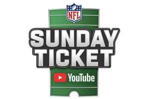 Should you get NFL Sunday Ticket through Verizon?