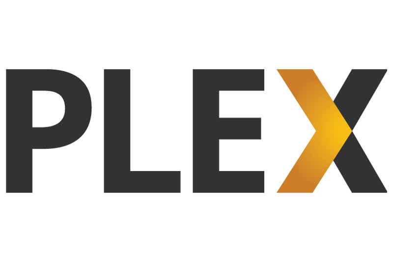 Plex DVR