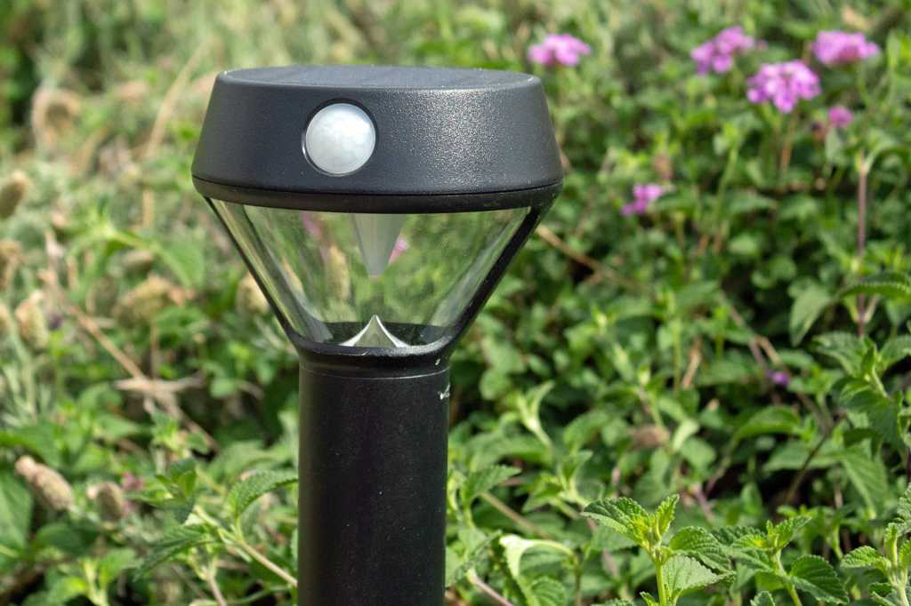 ring pathlight solar primary