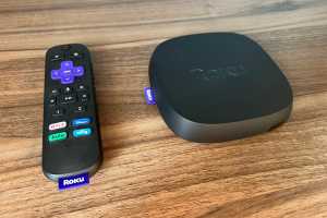 Roku Ultra (2022) review: The comfortable choice in streaming