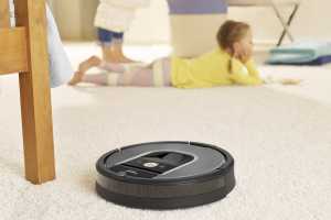 New to robot vacuums? 7 things to know before you buy one one