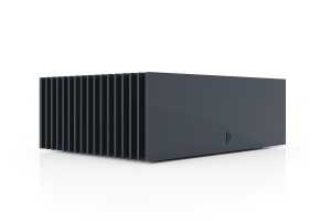 Roon Labs Nucleus music server review: Exquisite hardware for exceptional software