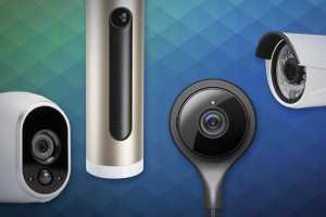 Best Prime Day security cam & video doorbell deals