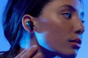 Skullcandy's Rail ANC earbuds offer noise cancellation for less