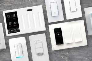 These are the best smart dimmers and switches 