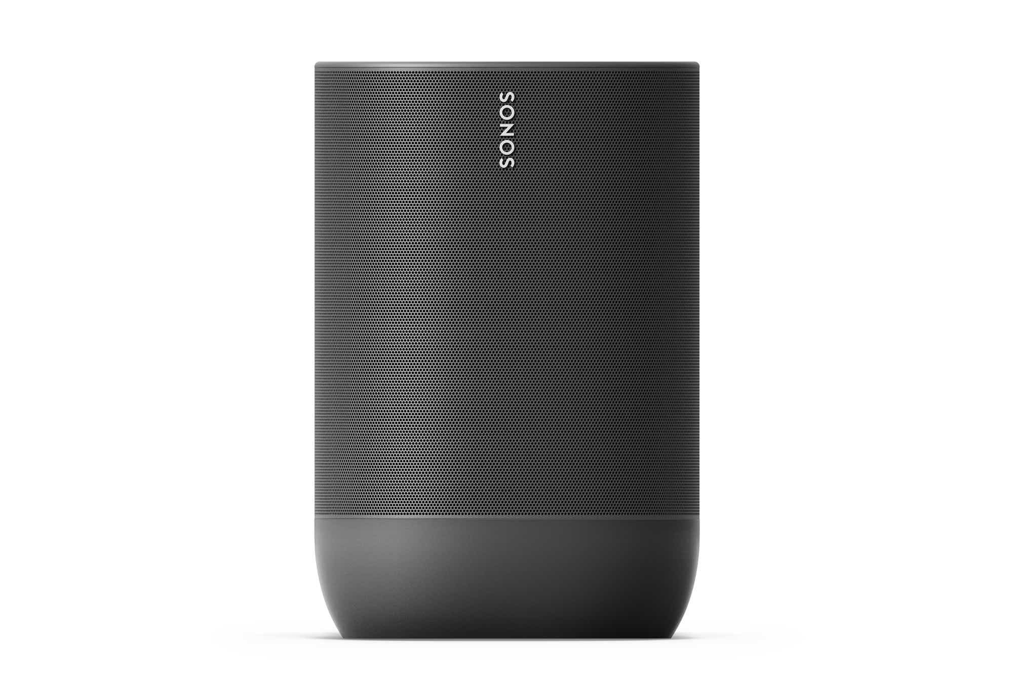 Sonos Move