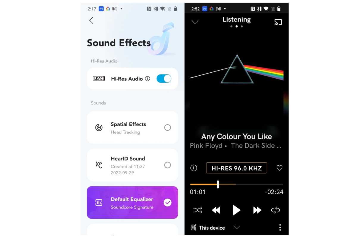 Soundcore-app-screenshots-2