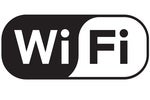 wifi logo