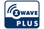 zwave plus