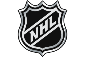 Stream pro hockey without a cable bill