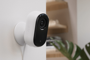Arlo’s latest security cams aim for lower price points
