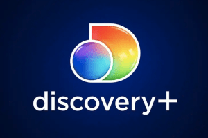 Discovery+ is getting a price hike, just like every other streamer