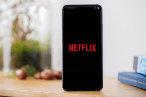 Netflix has quietly removed its Basic plan in the US and UK